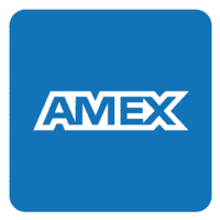 Amex