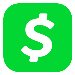 CashApp