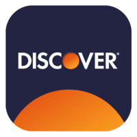 Discover