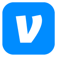 Venmo