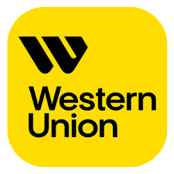 Western Union