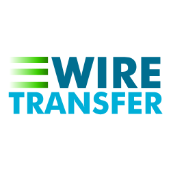 Wire Transfer