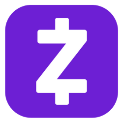 Zelle
