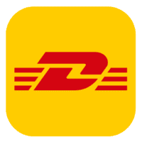 DHL