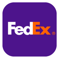 FedEx