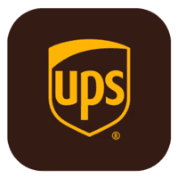 UPS