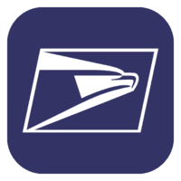 USPS